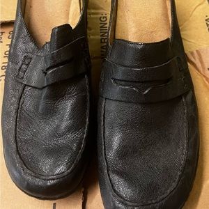 Loafers